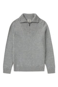 YECLO KNIT MAN