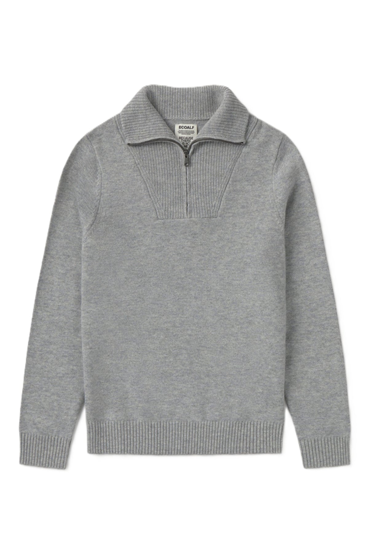 YECLO KNIT MAN