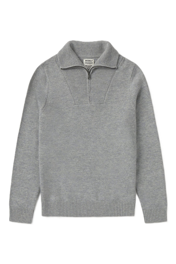 YECLO KNIT MAN