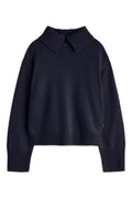 ADRIA KNIT WOMAN
