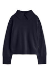 DEEP NAVY