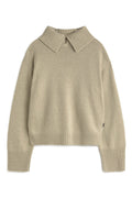 ADRIA KNIT WOMAN