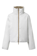 MORAN JACKET WOMAN