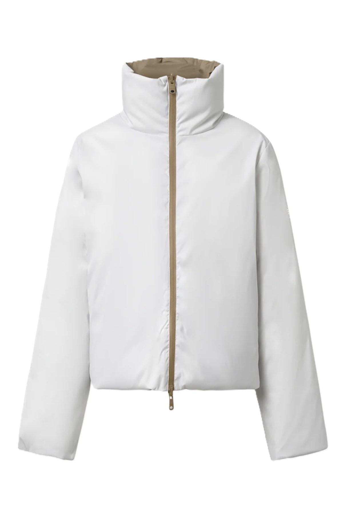 MORAN JACKET WOMAN