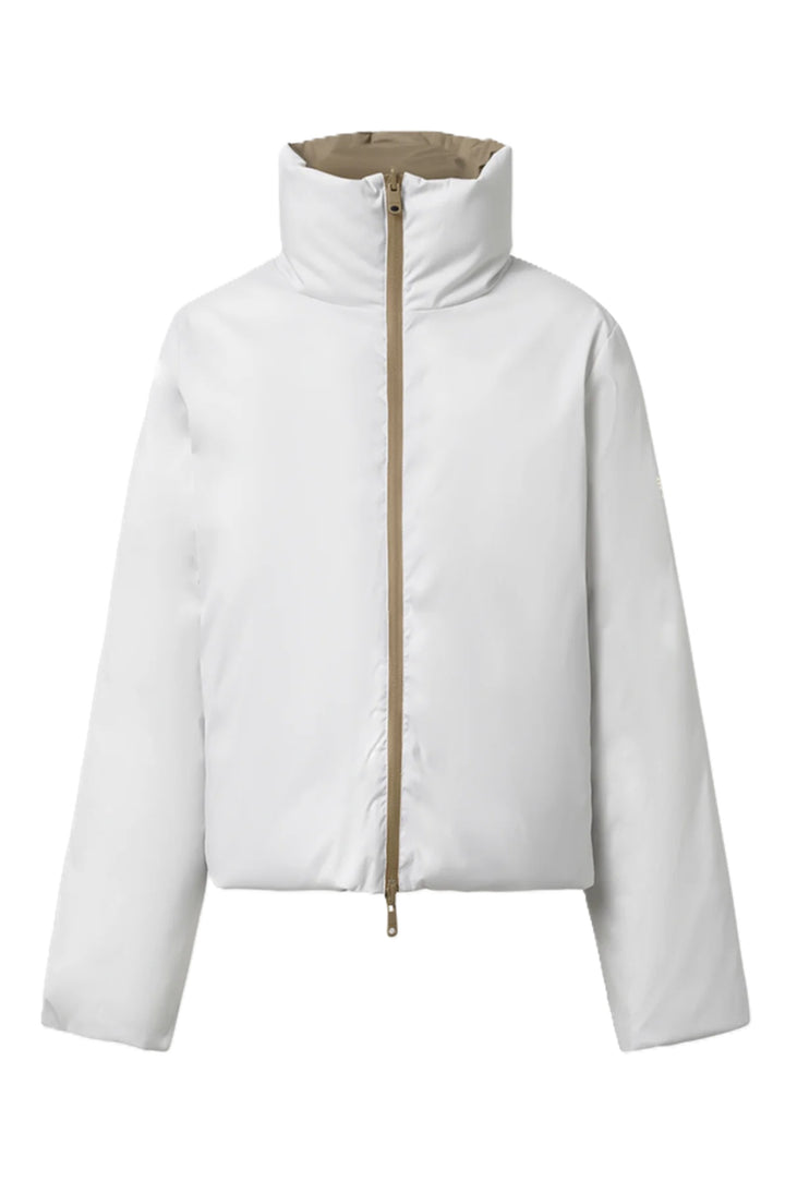MORAN JACKET WOMAN