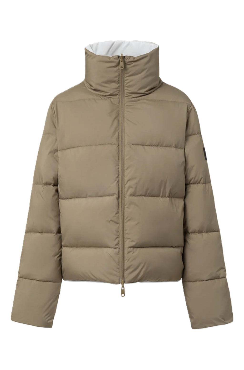 MORAN JACKET WOMAN