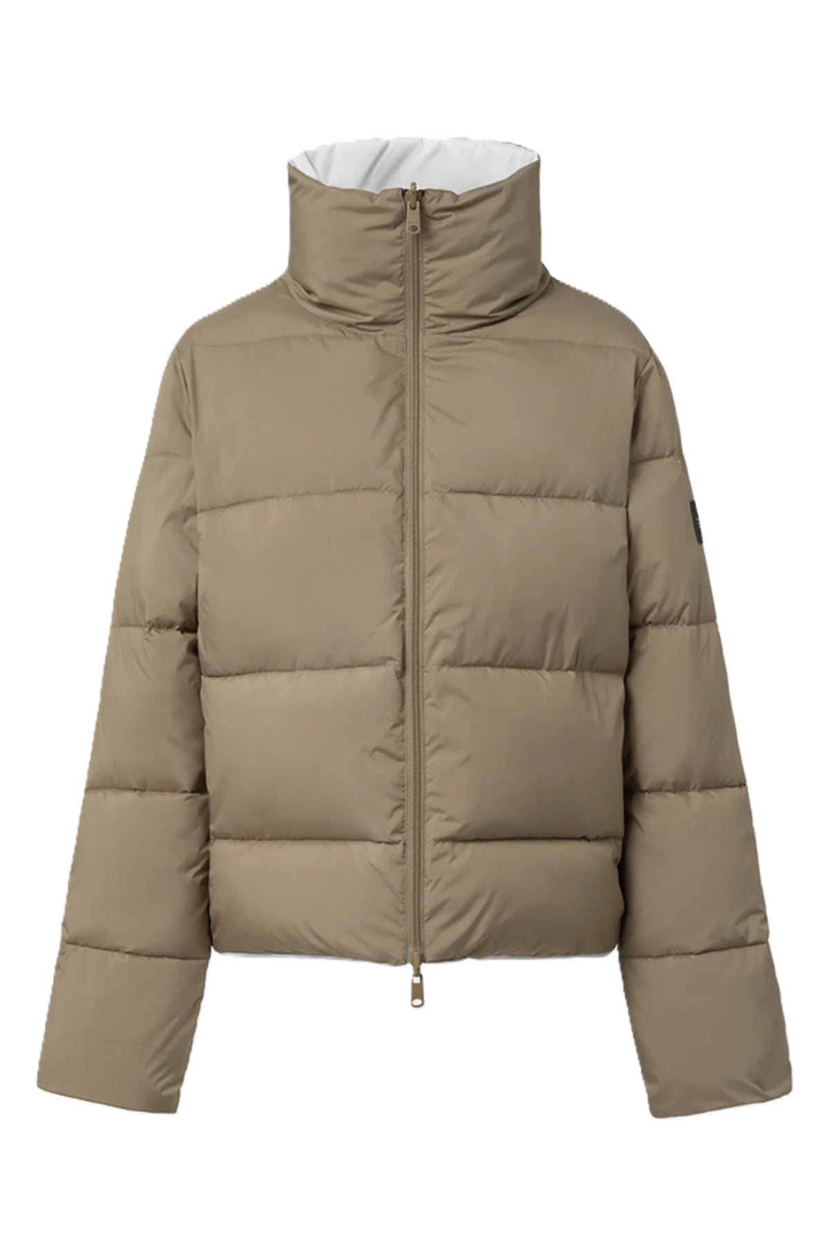 MORAN JACKET WOMAN