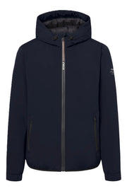 DEEP NAVY