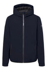 DEEP NAVY