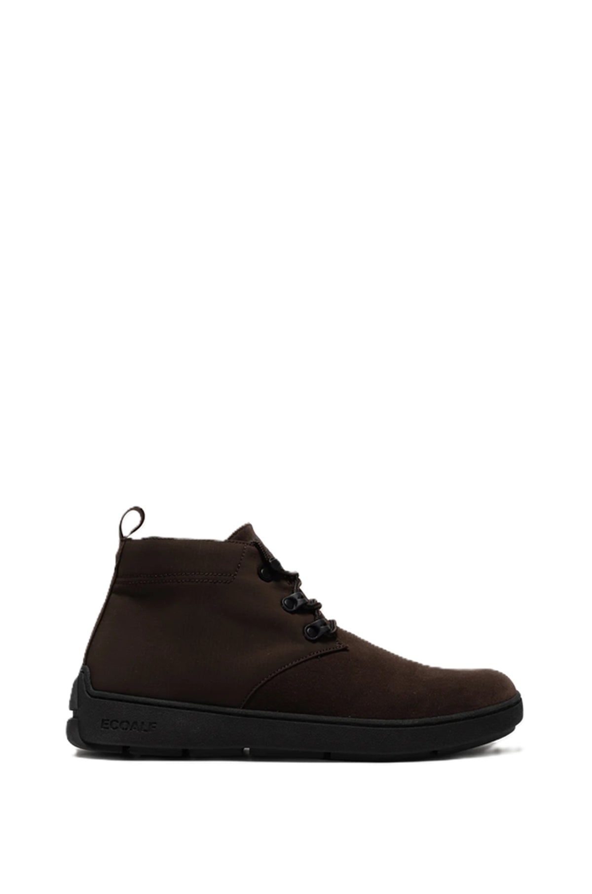 BIERZO BOOT MAN