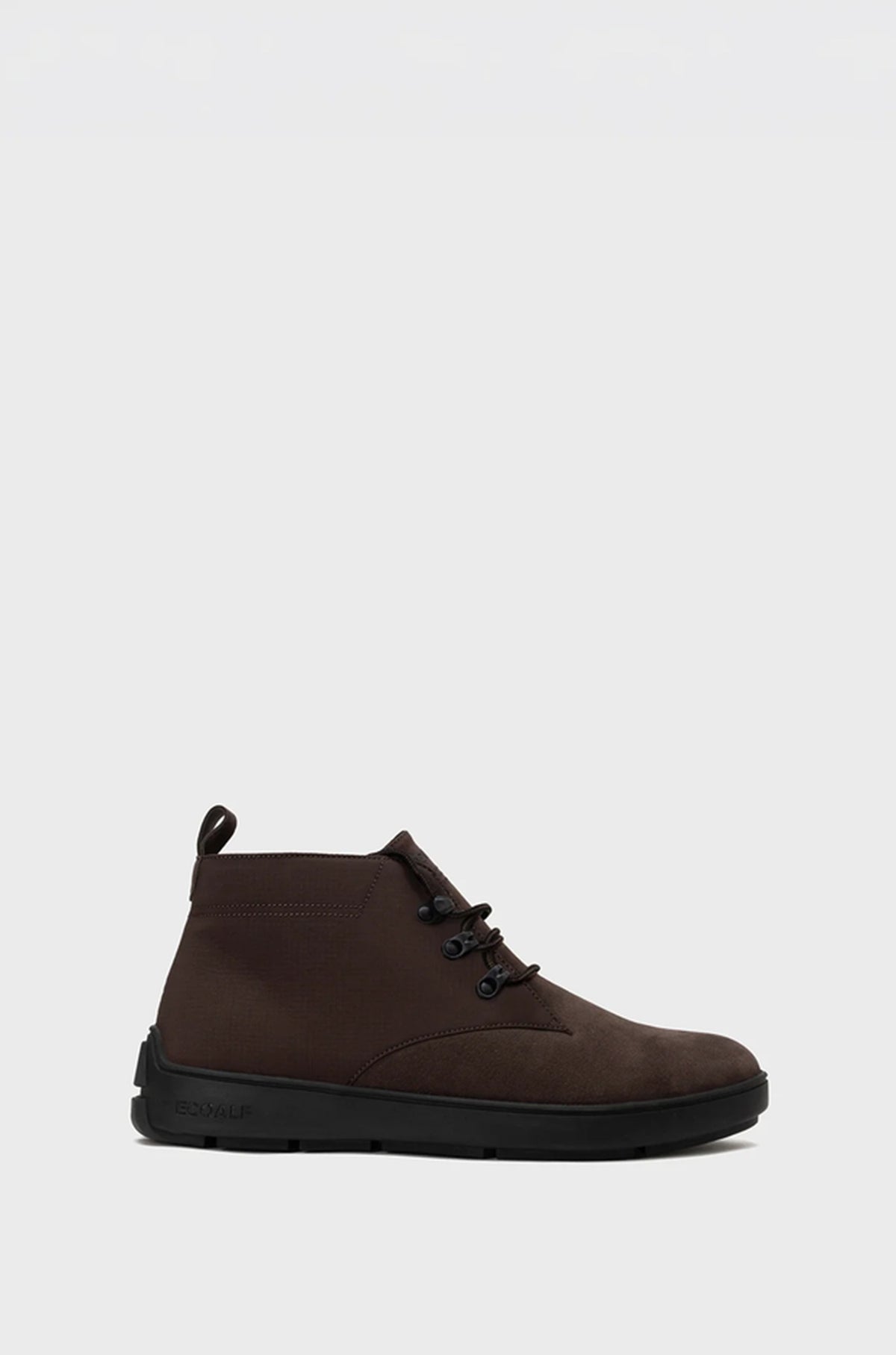 BIERZO BOOT MAN