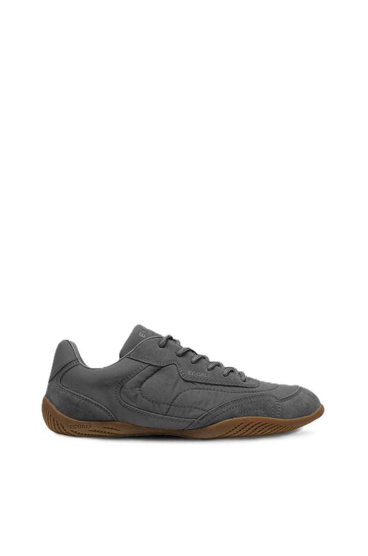 AUSTIN SNEAKER WOMAN