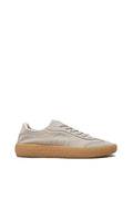 PHOENIX SNEAKER WOMAN