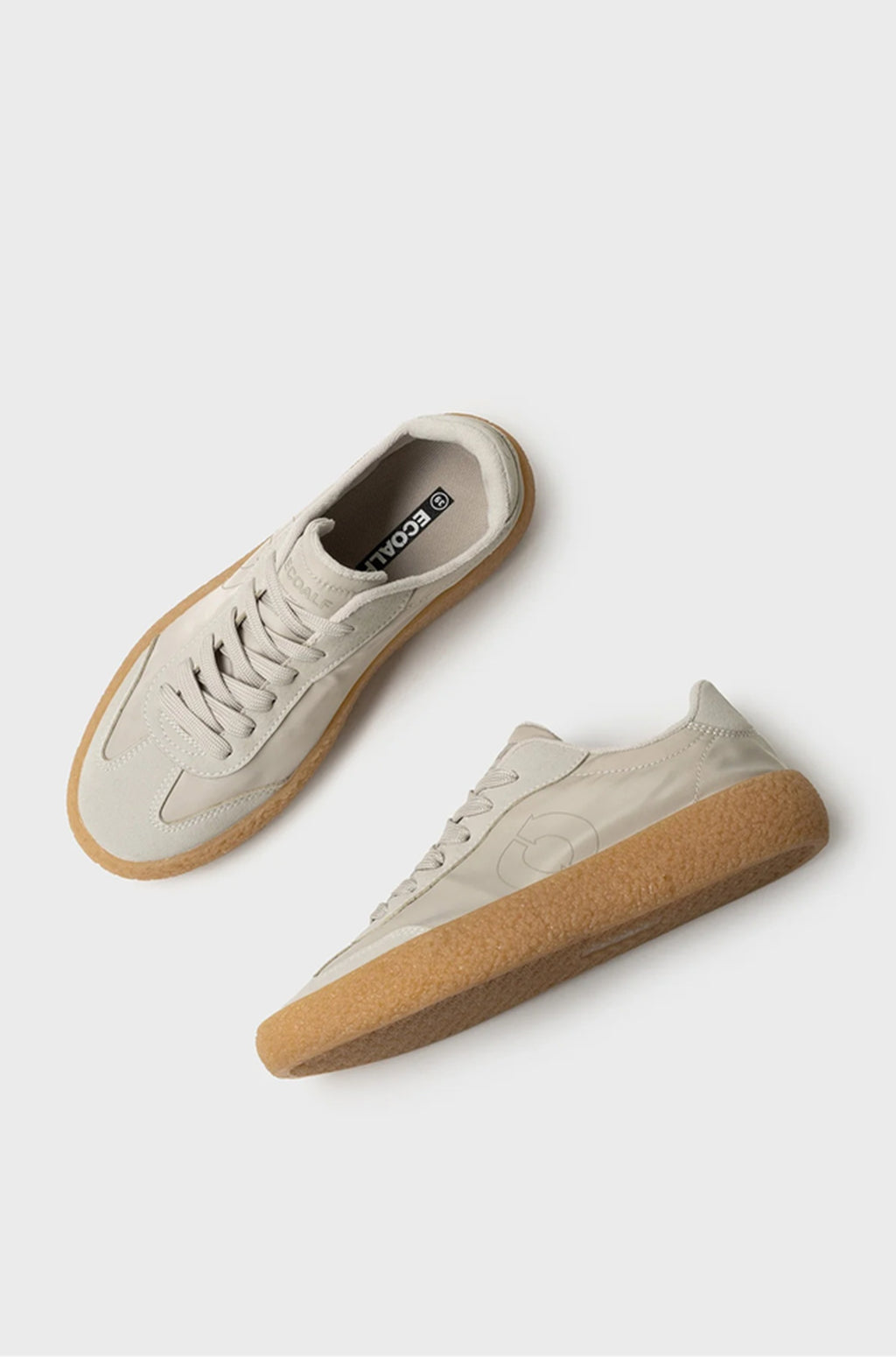 PHOENIX SNEAKER WOMAN