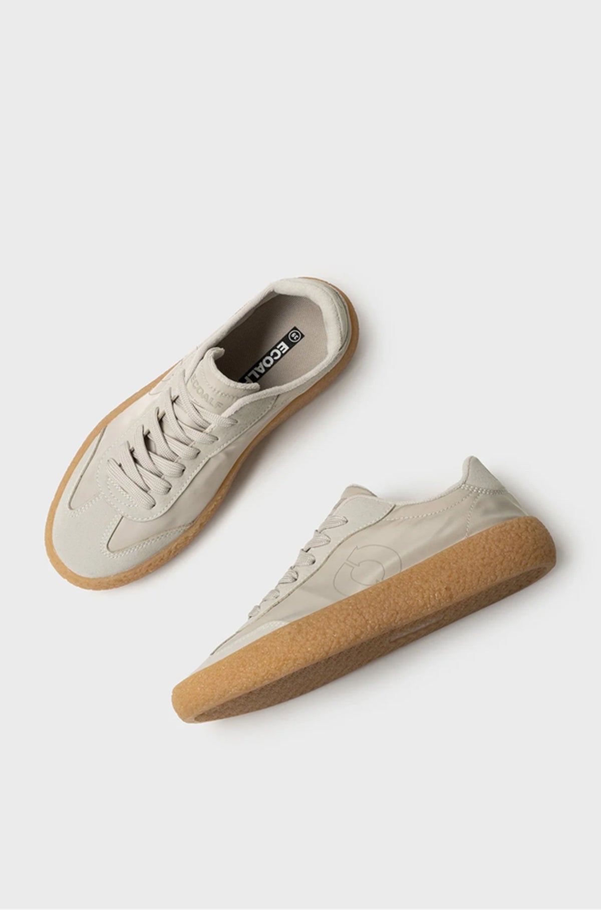 PHOENIX SNEAKER WOMAN
