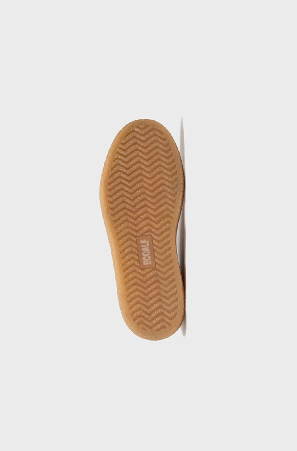 PHOENIX SNEAKER WOMAN
