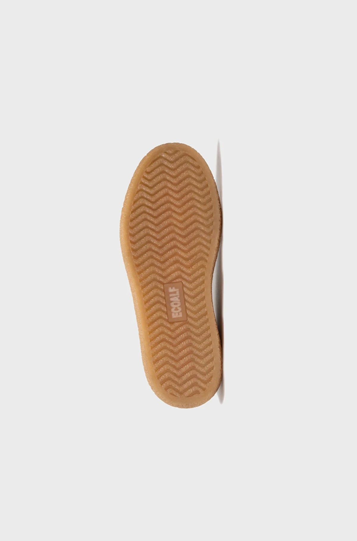 PHOENIX SNEAKER WOMAN