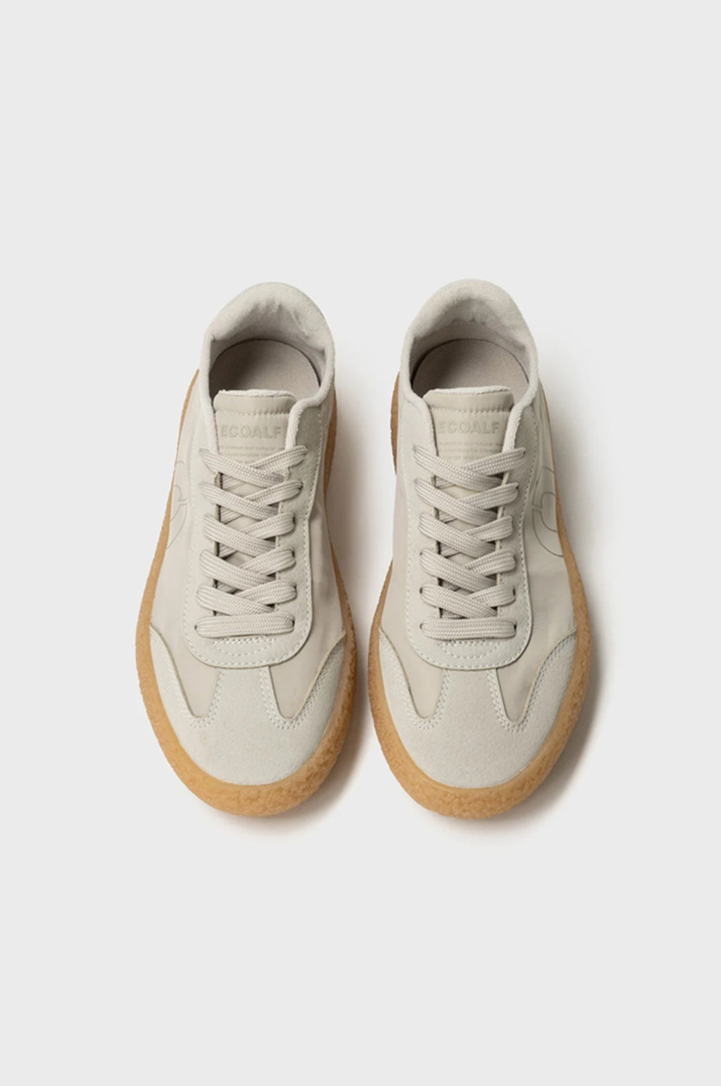 PHOENIX SNEAKER WOMAN