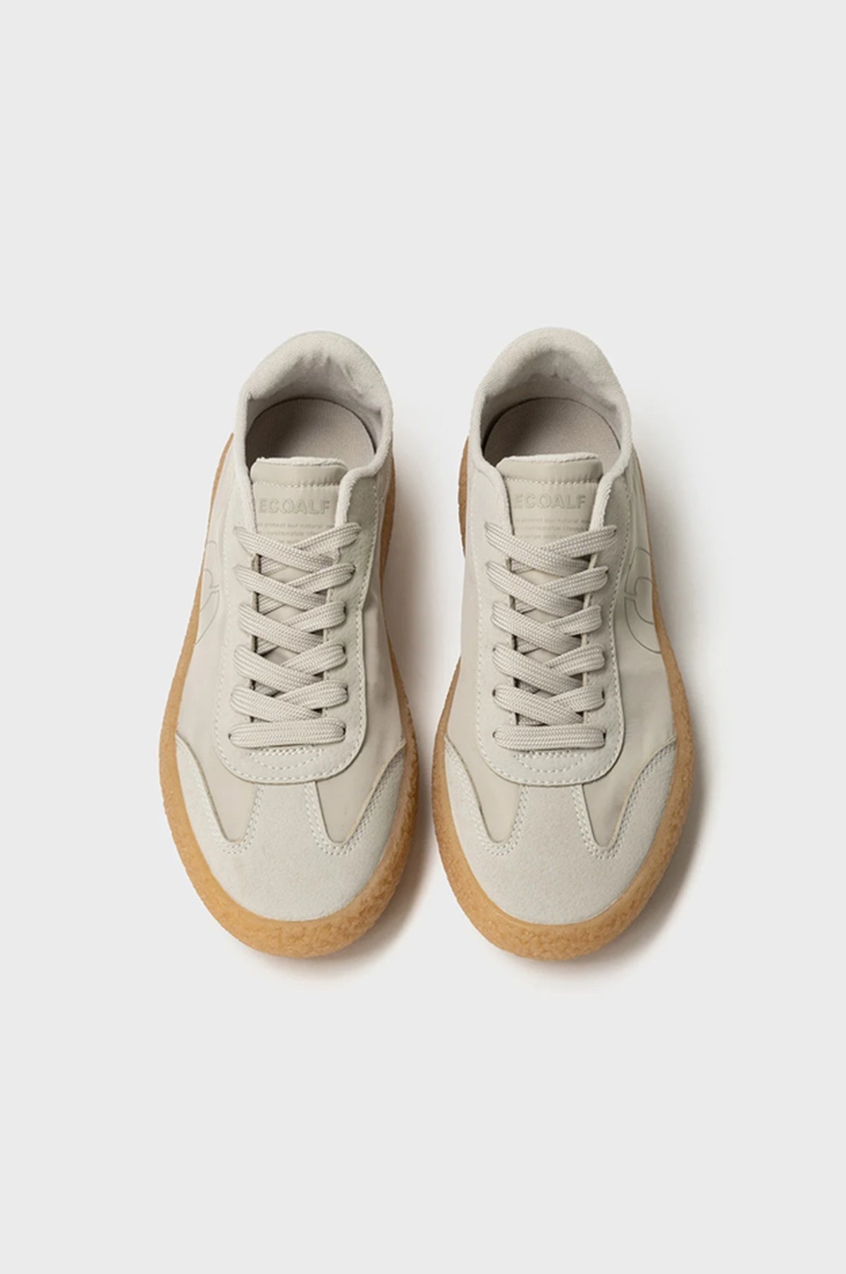 PHOENIX SNEAKER WOMAN