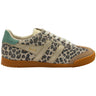 Snow Leopard/Light C