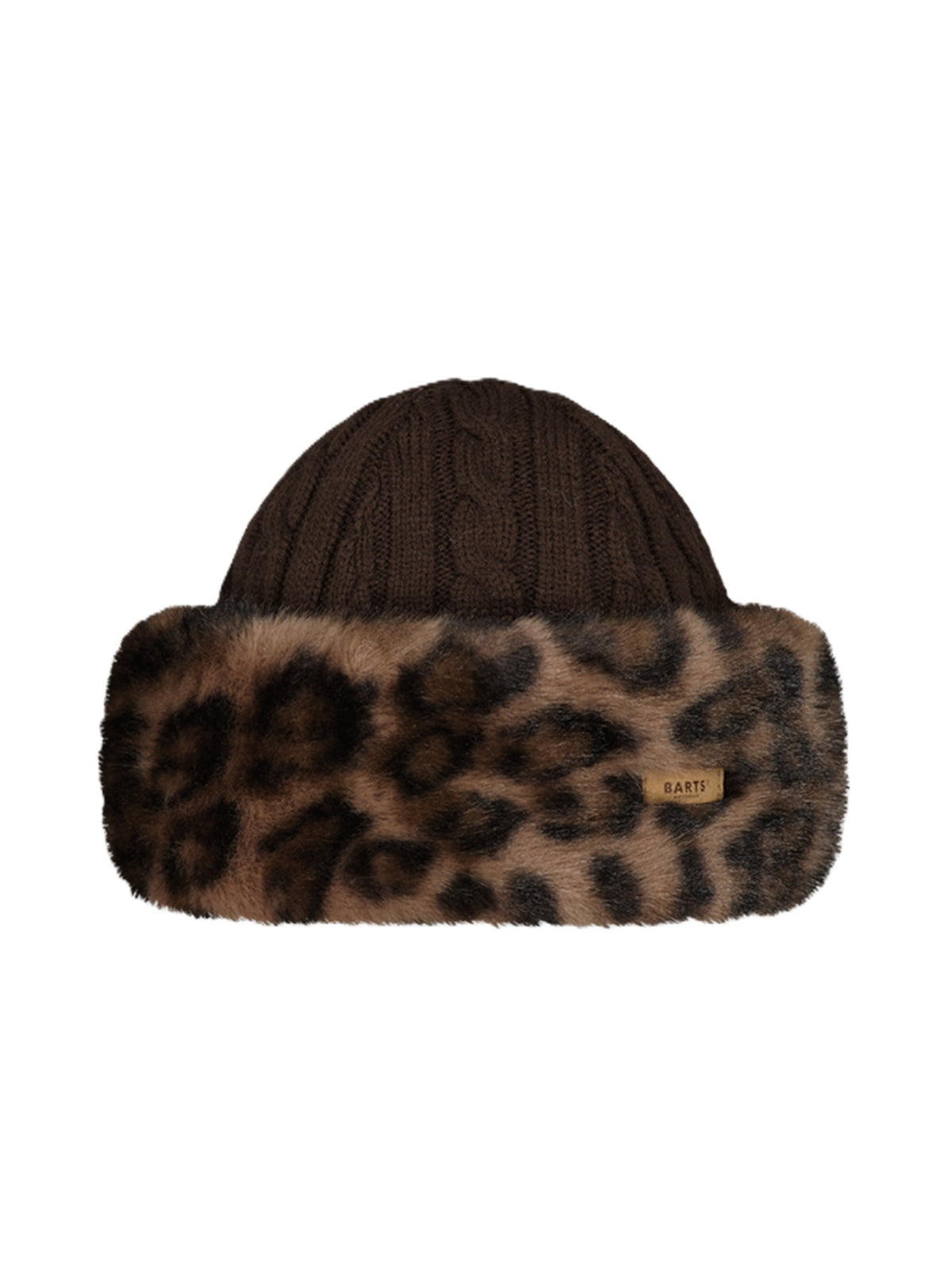 Fur Cable Bandhat