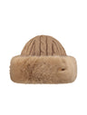 Beige light brown