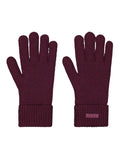 Ardelve Gloves