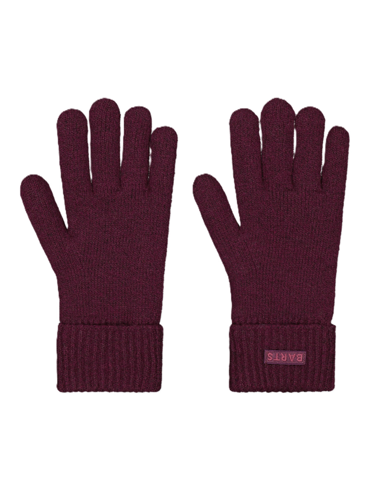Ardelve Gloves