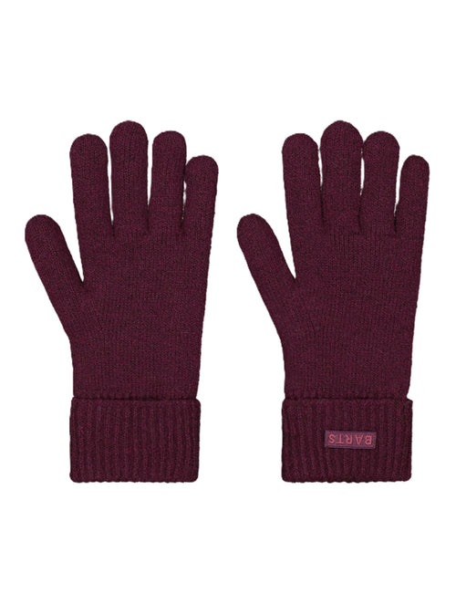 Ardelve Gloves