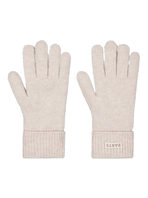 Ardelve Gloves