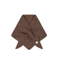 Neolana Scarf