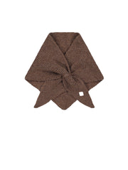 Brown brown
