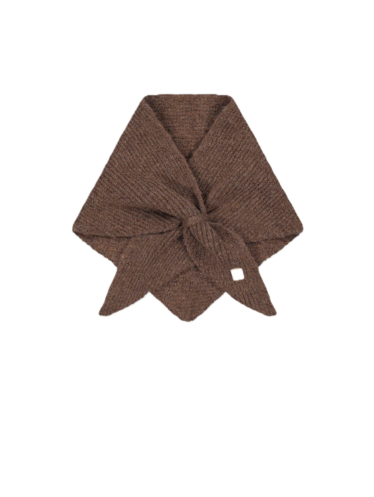Neolana Scarf