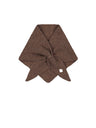 Brown brown