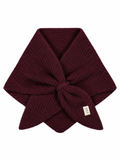 Neolana Scarf