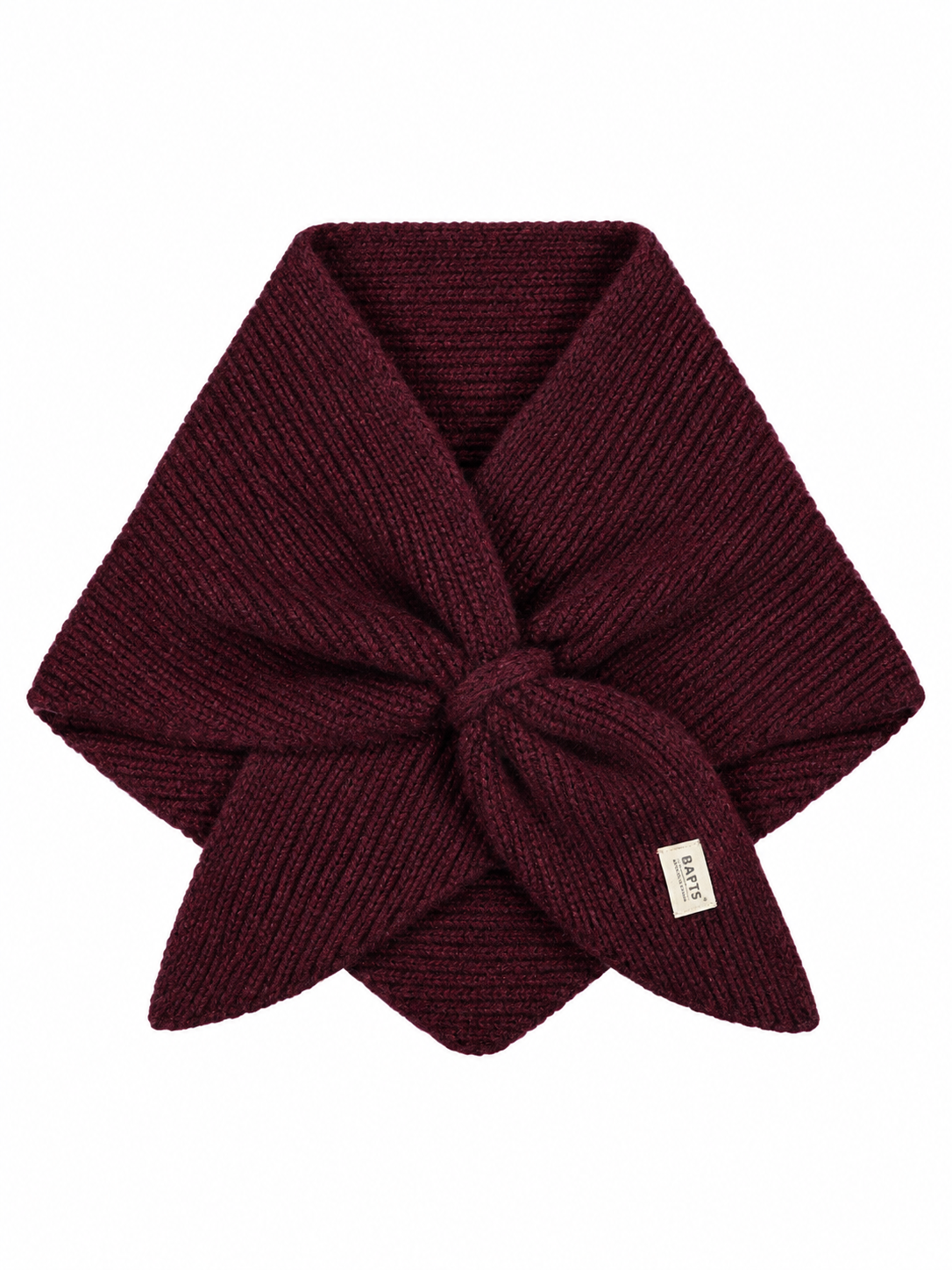 Neolana Scarf