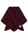 Red aubergine