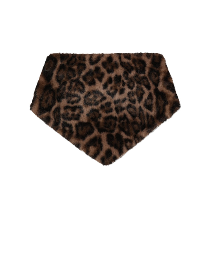 Eilidh Scarf