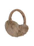 Fur Earmuffs
