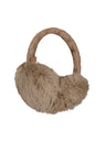 Beige light brown