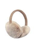Fur Earmuffs