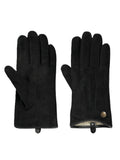 Christina Gloves
