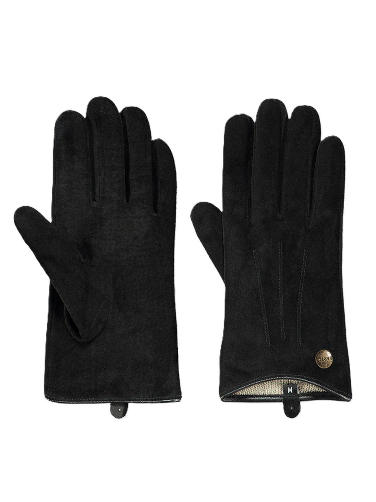 Christina Gloves