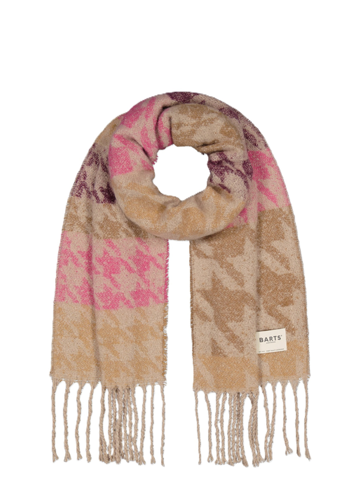 Landina Scarf