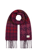 Landina Scarf