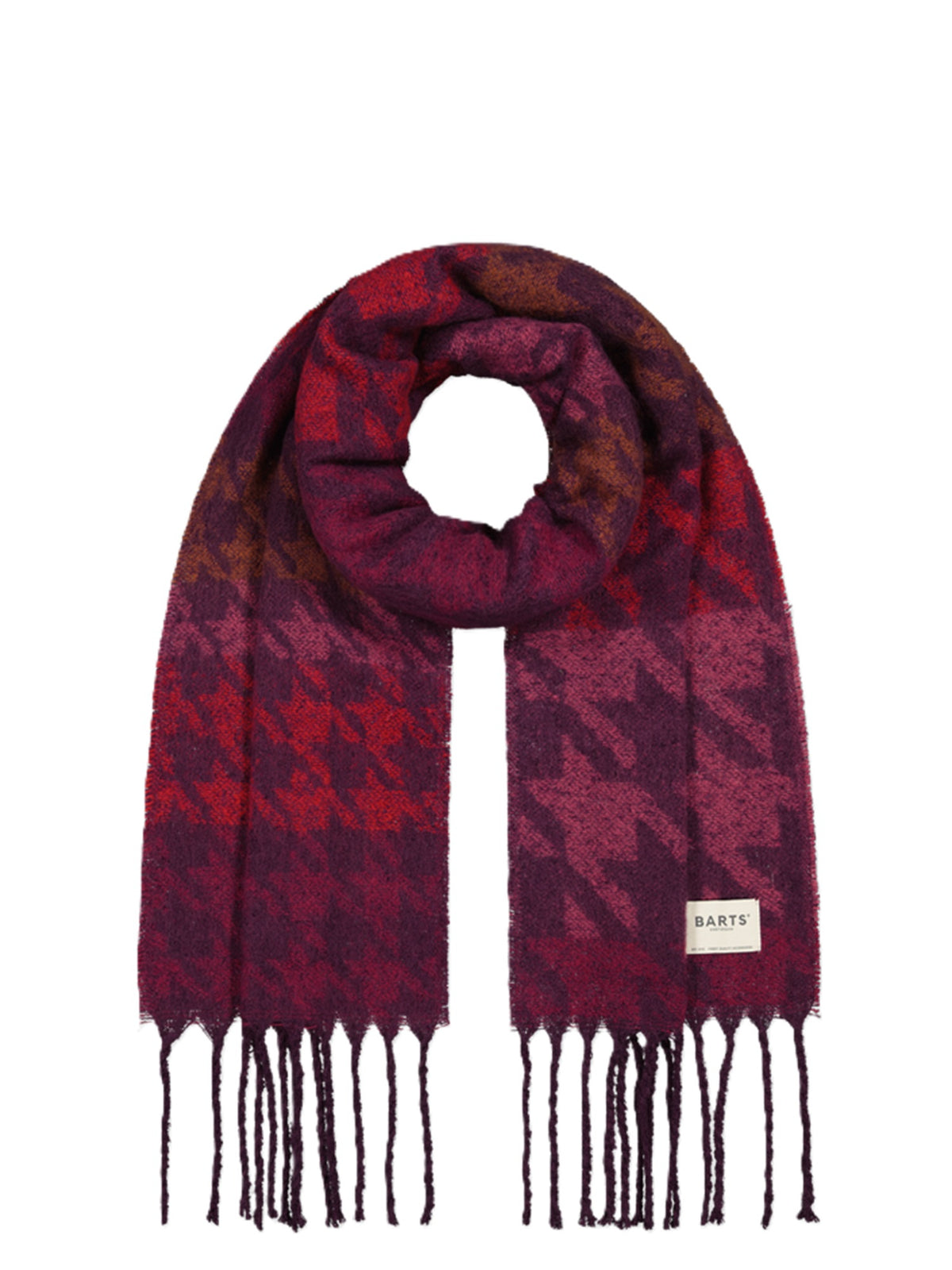 Landina Scarf