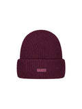Ardelve Beanie