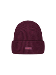 Red aubergine