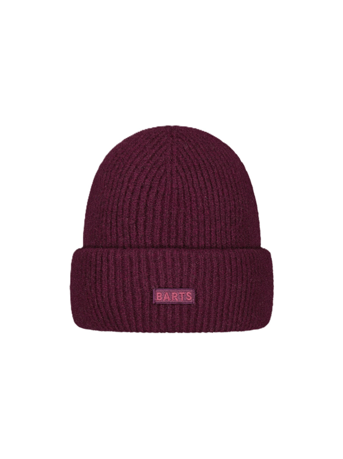 Ardelve Beanie