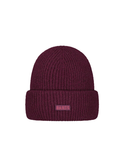 Ardelve Beanie